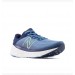 Кроссовки New Balance 840 M840FLN