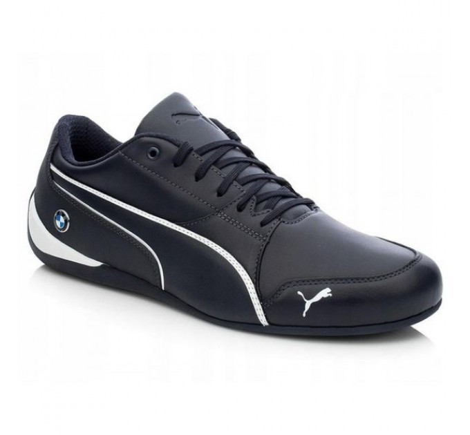 Кроссовки Puma Bmw Ms Drift Cat 7 305986-01