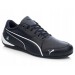 Кроссовки Puma Bmw Ms Drift Cat 7 305986-01