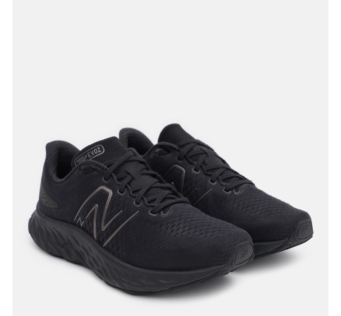 Кроссовки New Balance Ff X Evoz V3 Mevoztb3 196941914138
