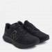 Кроссовки New Balance Ff X Evoz V3 Mevoztb3 196941914138