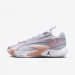 Кроссовки Nike Air Jordan Luka 2 DX8733-005