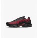 Кроссовки Nike Air Max Plus DZ4507-600