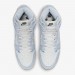 Кроссовки Nike Du Hi 1985 DQ8799-101