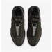Кроссовки Мужские Nike Air Max 95 "Sequoia" Olive/Green Hq3825-300 40.5 HQ3825-300