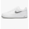 Кроссовки Nike Air Force 1 Low Retro White DZ6755-100