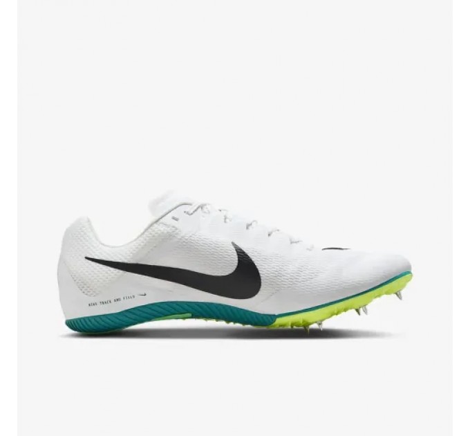 Кроссовки Nike Zoom Rival Sprint FZ9663-102