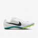 Кроссовки Nike Zoom Rival Sprint FZ9663-102