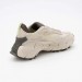 Кроссовки Reebok Zig Kinetica 2.5 Edge Stucco 100033134