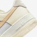 Кроссовки Кроссовки Nike Air Force 1 Lo 07 Beige (W) DX8953-100