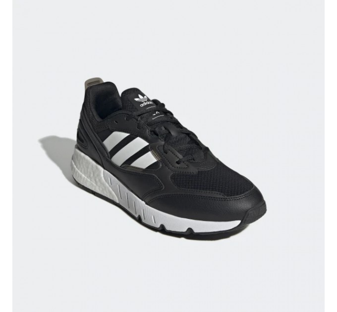 Кроссовки Adidas Zx 1K Boost 2.0 GZ3551
