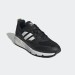 Кроссовки Adidas Zx 1K Boost 2.0 GZ3551
