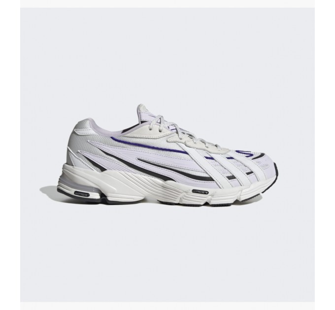 Кросівки Adidas Orketro GZ9694