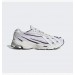 Кросівки Adidas Orketro GZ9694