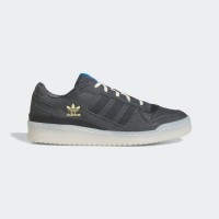 Кроссовки Adidas Forum Low HQ1507