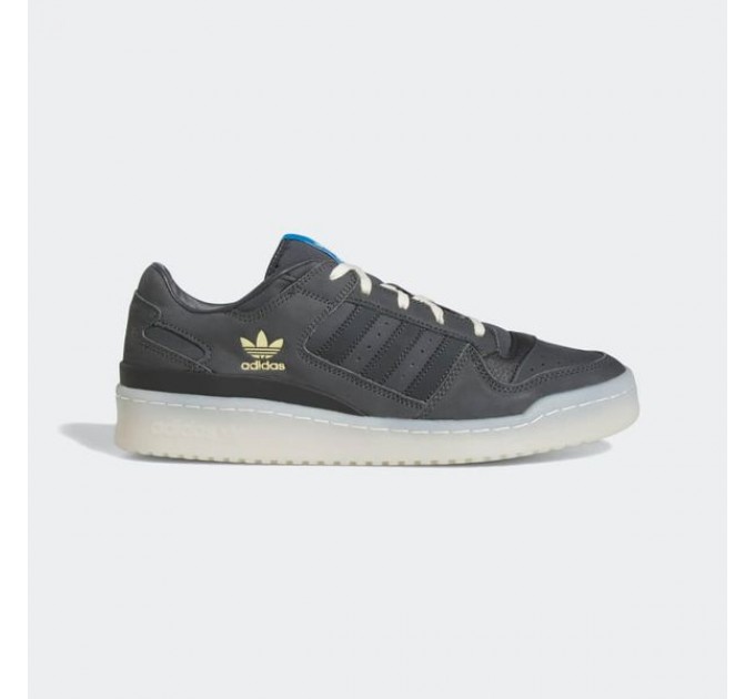 Кроссовки Adidas Forum Low HQ1507