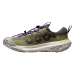 Кроссовки Nike Acg Mountain Fly 2 Low Olive DV7903-200