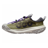 Кроссовки Nike Acg Mountain Fly 2 Low Olive DV7903-200