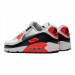 Кроссовки Nike Air Max 90 Gtx FD5810-101