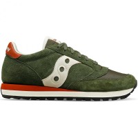 Кросівки Saucony Jazz Original S70787-3