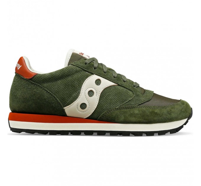 Кросівки Saucony Jazz Original S70787-3