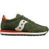 Кросівки Saucony Jazz Original S70787-3