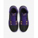 Кросівки Nike Lebron Witness Viii FB2239-001