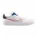 Кроссовки Nike Drop-Type Hbr CQ0989-100