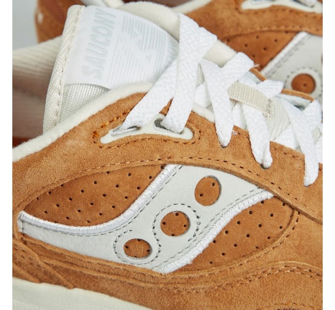 Кросівки Saucony Shadow 6000 70662-5s