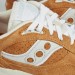 Кросівки Saucony Shadow 6000 70662-5s