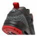 Кроссовки Jordan Spizike Low Bred FQ1759-006