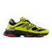 Кроссовки New Balance 9060 Tea Tree U9060NRG