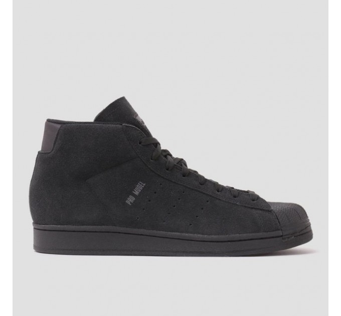 Кроссовки Adidas Pro Model Adv IE6595