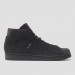 Кроссовки Adidas Pro Model Adv IE6595