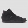 Кроссовки Adidas Pro Model Adv IE6595