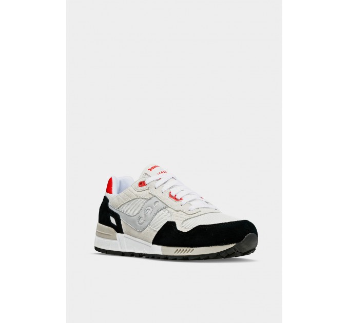 Кроссовки Saucony Shadow 5000 70665-25s