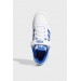 Кроссовки Adidas Originals Forum Low FY7756