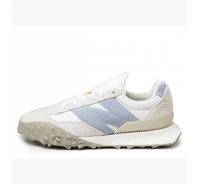 Кросівки New Balance Xc-72 UXC72TD