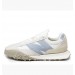Кросівки New Balance Xc-72 UXC72TD