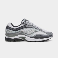 Кроссовки Saucony Progrid Omni 9 S70844-2