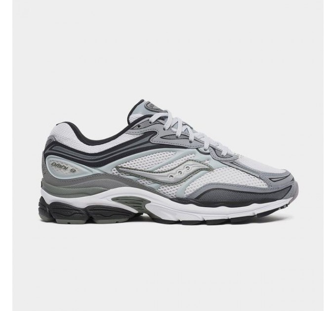 Кроссовки Saucony Progrid Omni 9 S70844-2