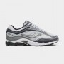 Кроссовки Saucony Progrid Omni 9 S70844-2