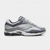 Кроссовки Saucony Progrid Omni 9 S70844-2