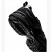 Кроссовки Asics Gel-1090V2 Black 1203A224-001