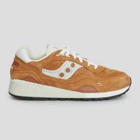 Кроссовки Saucony Shadow 6000 70662-5s