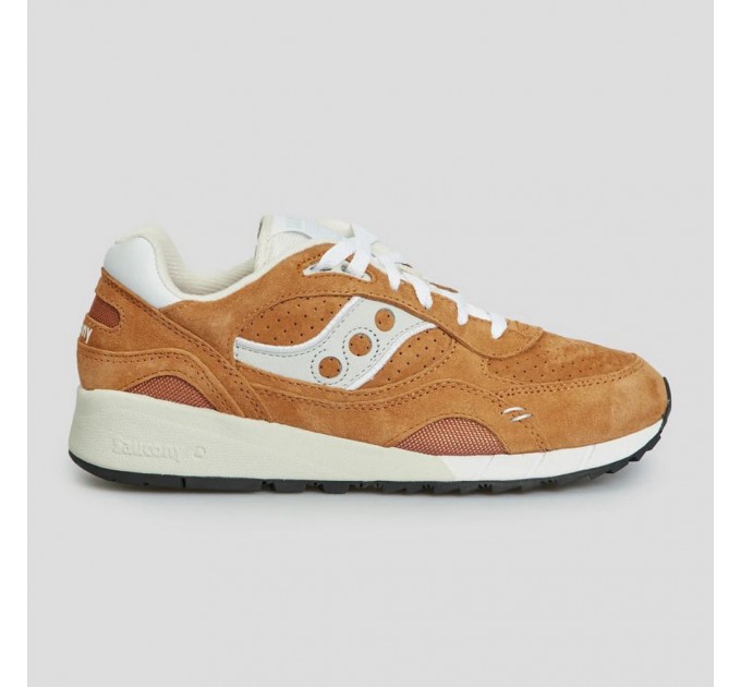Кросівки Saucony Shadow 6000 70662-5s