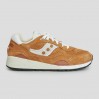 Кросівки Saucony Shadow 6000 70662-5s