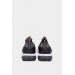 Кросівки Cmp Alyso Fitness Shoe 3Q51177-85UN