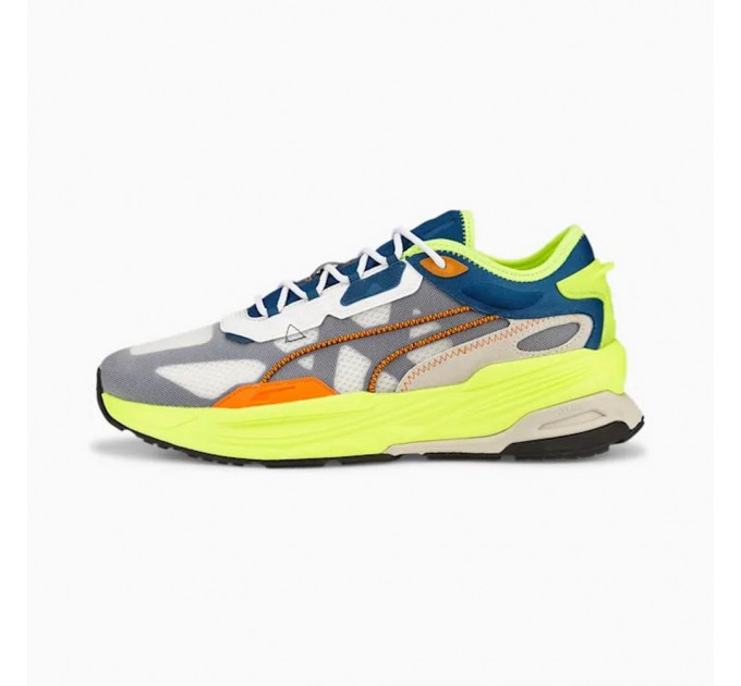 Кросівки Puma Extent Nitro Adv 387499-02