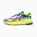 Кросівки Puma Extent Nitro Adv 387499-02